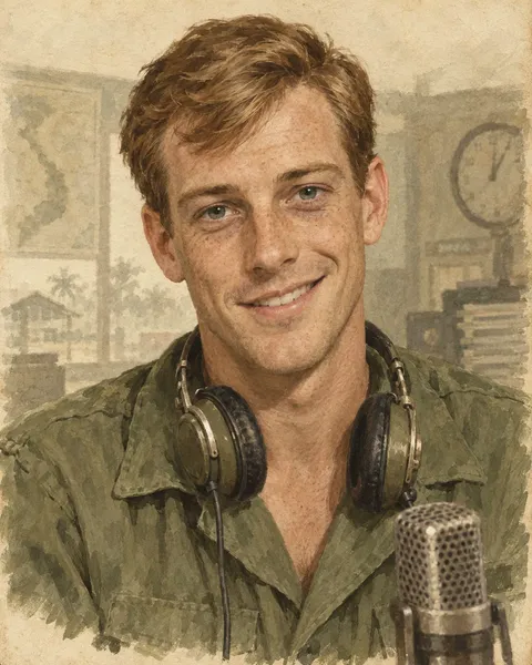 Denny Cole