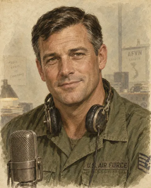 Milo Taggart