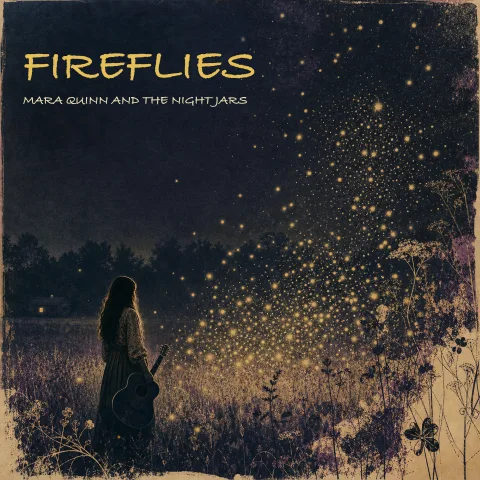 Fireflies