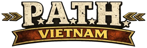 P.A.T.H.: Vietnam