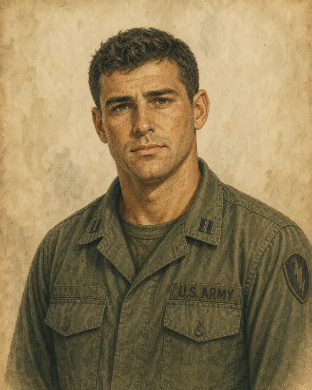 Frank Sabatino