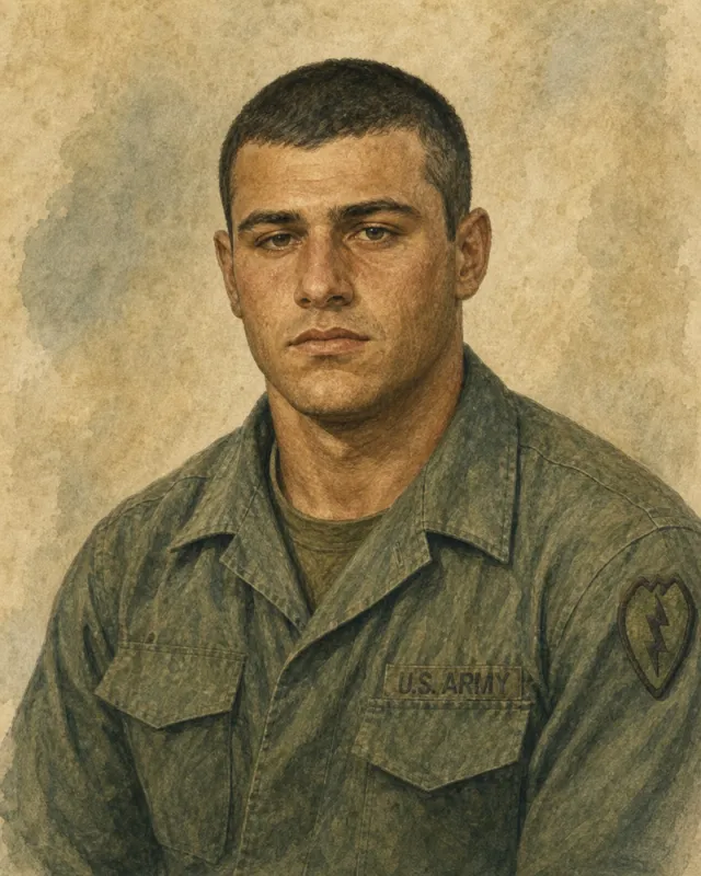 PFC Ivan Petrosyan