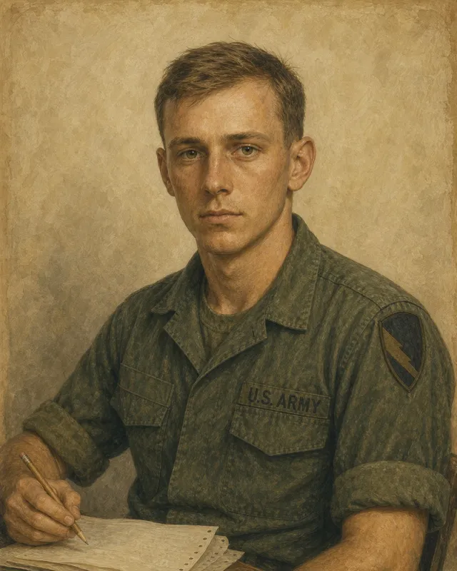 Herbert Kowalczyk