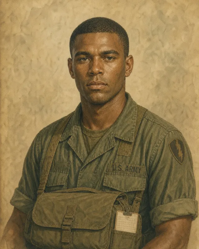 Roland Beck