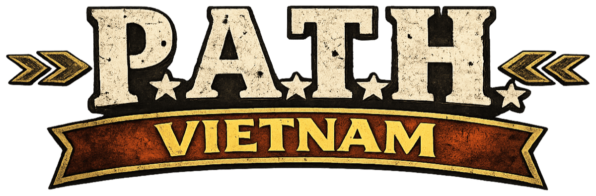 P.A.T.H.: Vietnam